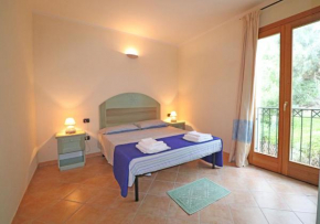 Le Residenze di Padule